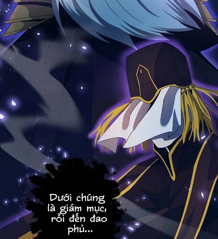 Tôi Là Thợ Săn Có Sức Mạnh Của 99 Vạn Tiền Kiếp Chapter 72 - 87