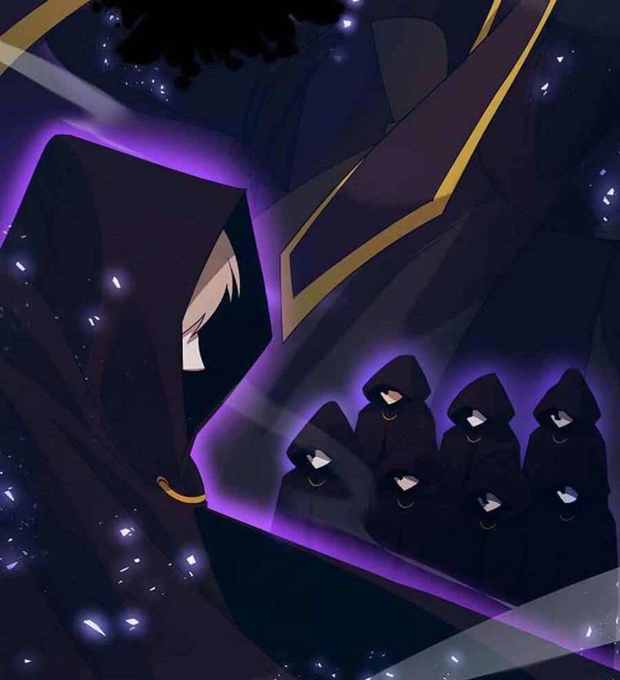 Tôi Là Thợ Săn Có Sức Mạnh Của 99 Vạn Tiền Kiếp Chapter 72 - 88