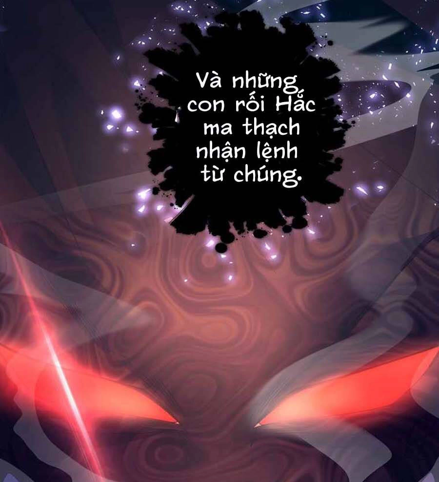 Tôi Là Thợ Săn Có Sức Mạnh Của 99 Vạn Tiền Kiếp Chapter 72 - 89