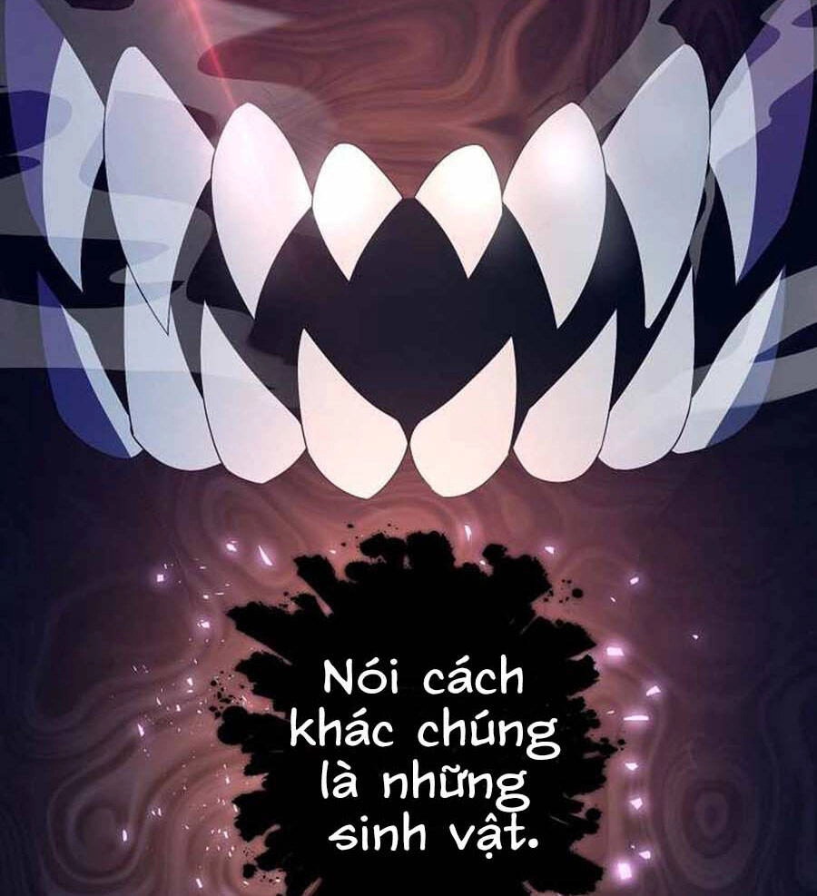 Tôi Là Thợ Săn Có Sức Mạnh Của 99 Vạn Tiền Kiếp Chapter 72 - 90