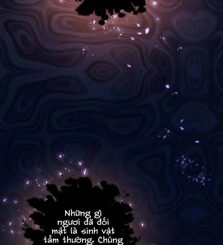 Tôi Là Thợ Săn Có Sức Mạnh Của 99 Vạn Tiền Kiếp Chapter 72 - 91