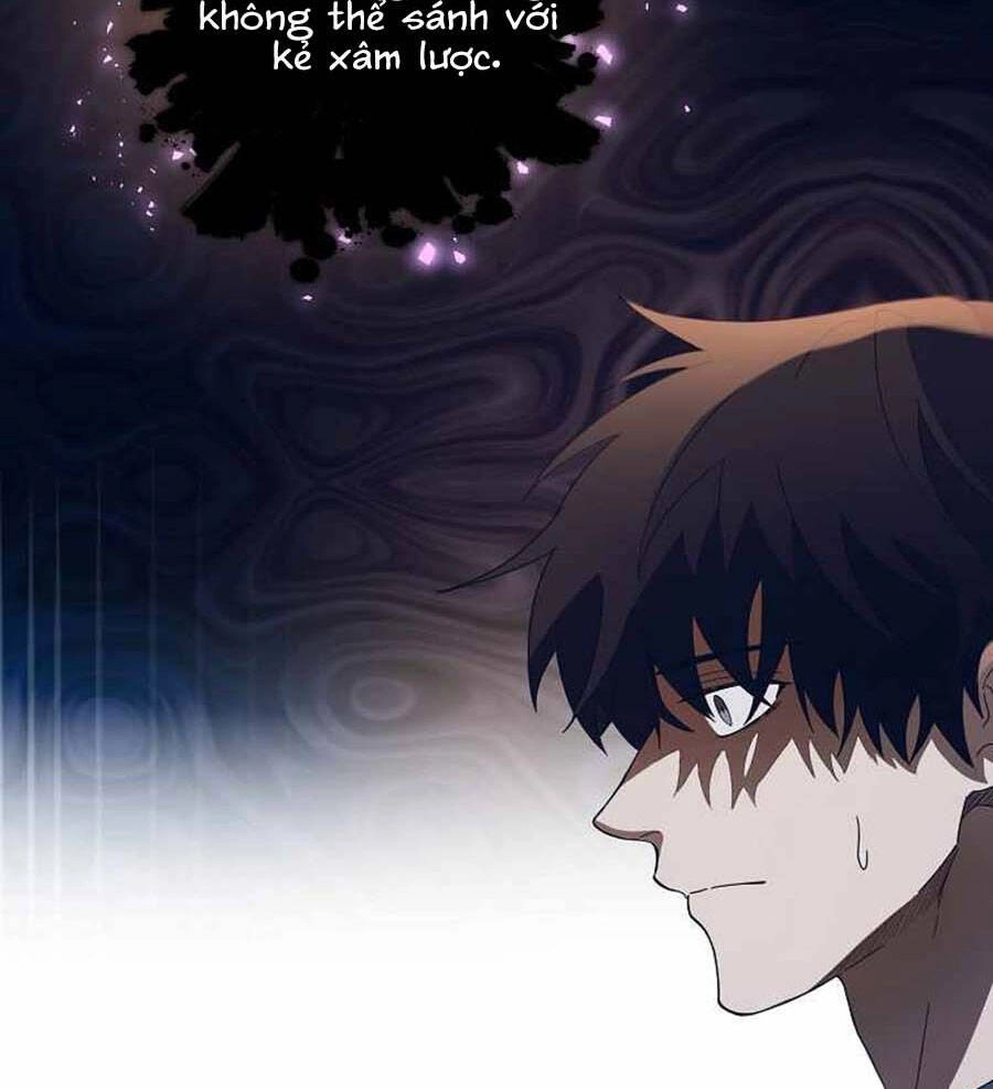 Tôi Là Thợ Săn Có Sức Mạnh Của 99 Vạn Tiền Kiếp Chapter 72 - 92