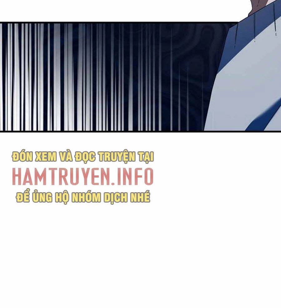 Tôi Là Thợ Săn Có Sức Mạnh Của 99 Vạn Tiền Kiếp Chapter 72 - 93