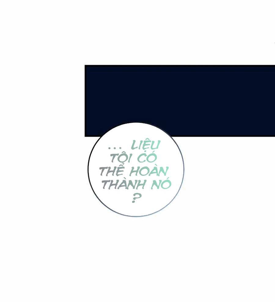 Tôi Là Thợ Săn Có Sức Mạnh Của 99 Vạn Tiền Kiếp Chapter 72 - 94