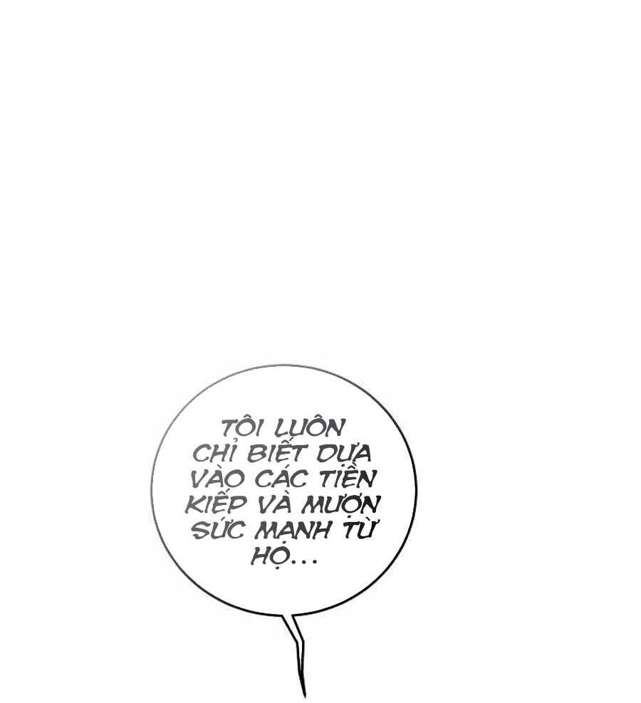 Tôi Là Thợ Săn Có Sức Mạnh Của 99 Vạn Tiền Kiếp Chapter 72 - 95