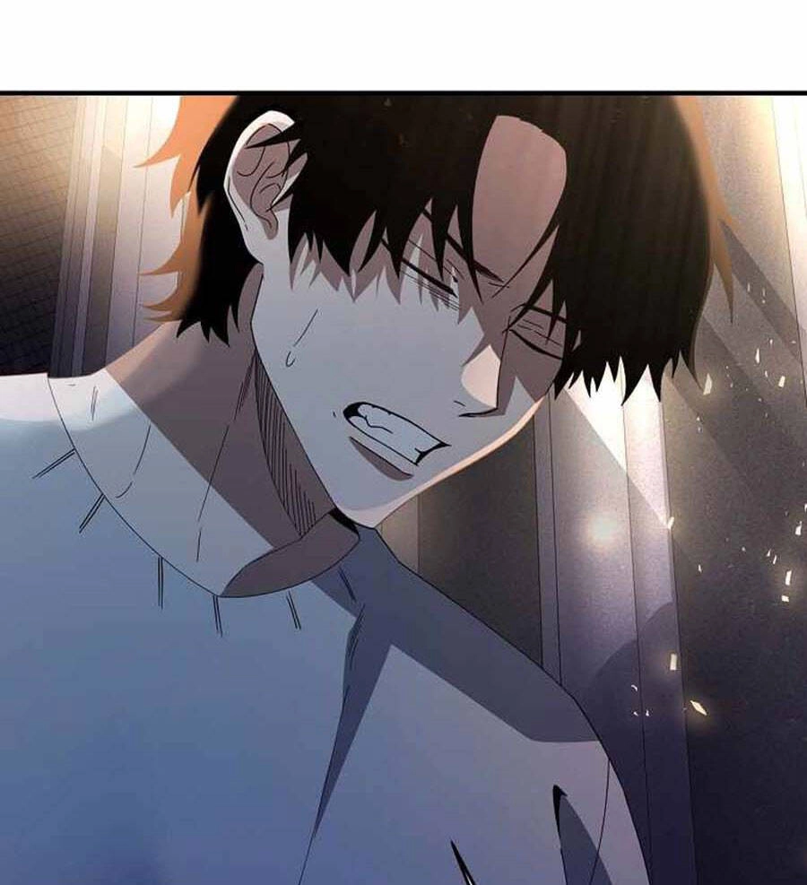 Tôi Là Thợ Săn Có Sức Mạnh Của 99 Vạn Tiền Kiếp Chapter 72 - 96