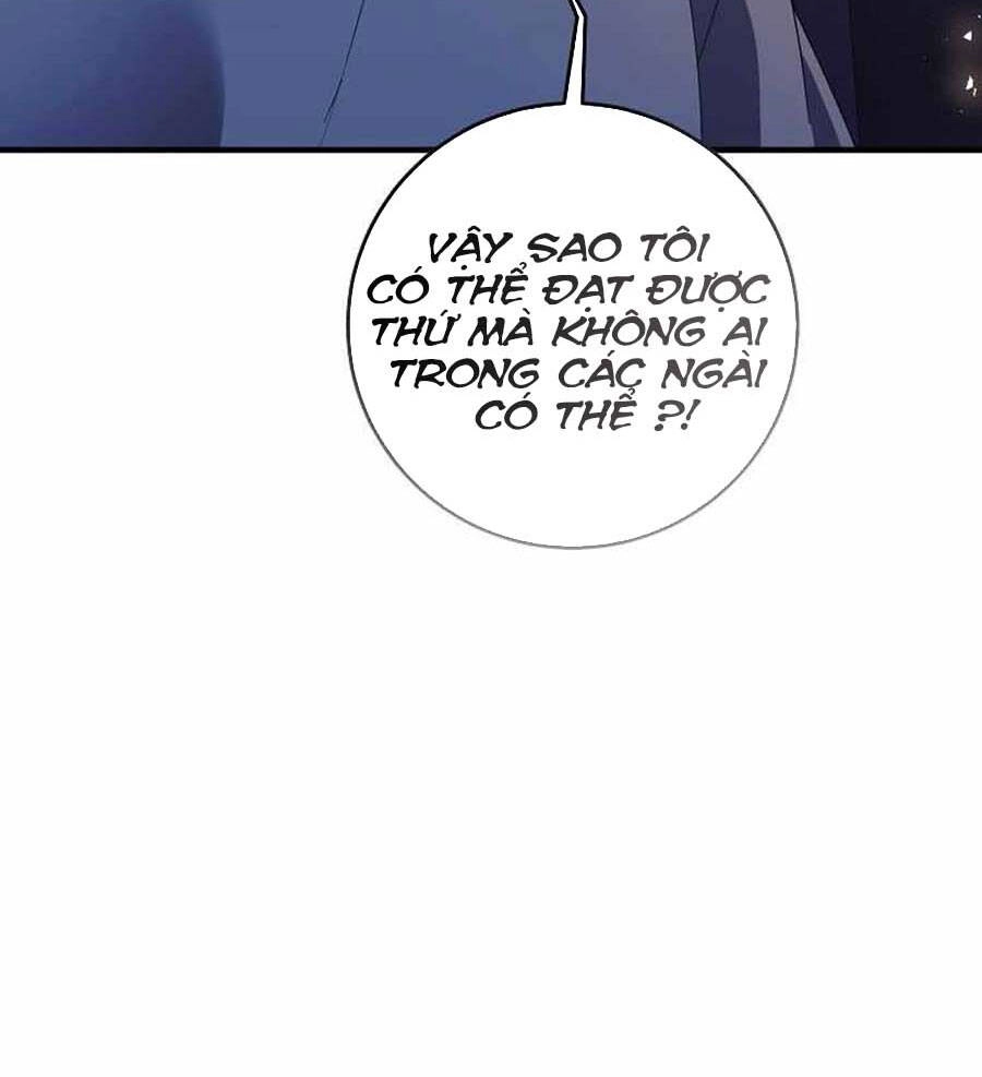 Tôi Là Thợ Săn Có Sức Mạnh Của 99 Vạn Tiền Kiếp Chapter 72 - 97