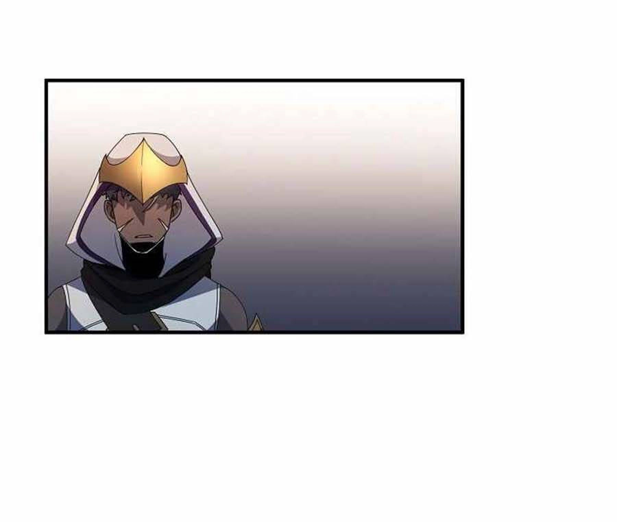 Tôi Là Thợ Săn Có Sức Mạnh Của 99 Vạn Tiền Kiếp Chapter 72 - 98