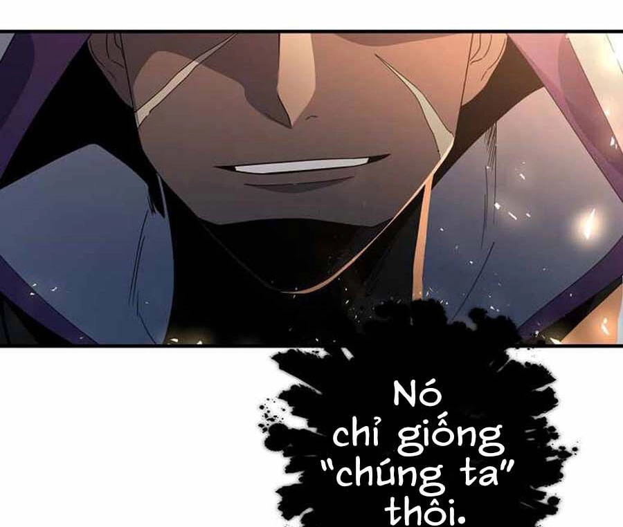 Tôi Là Thợ Săn Có Sức Mạnh Của 99 Vạn Tiền Kiếp Chapter 72 - 99