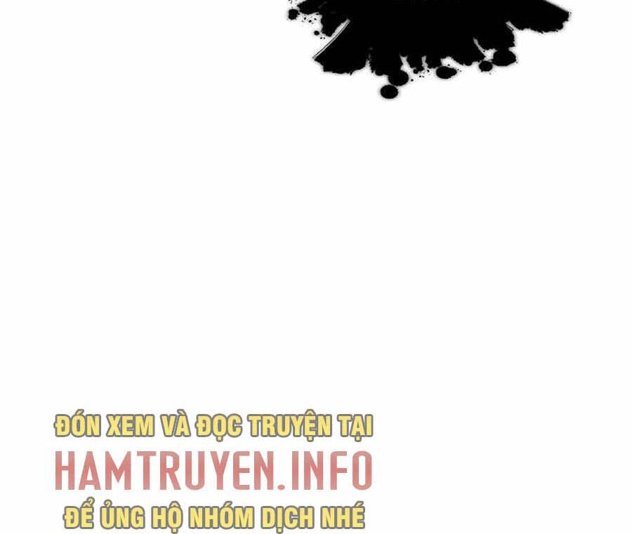 Tôi Là Thợ Săn Có Sức Mạnh Của 99 Vạn Tiền Kiếp Chapter 72 - 100