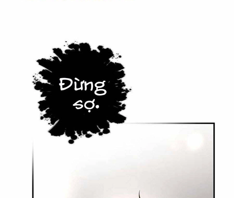 Tôi Là Thợ Săn Có Sức Mạnh Của 99 Vạn Tiền Kiếp Chapter 72 - 101