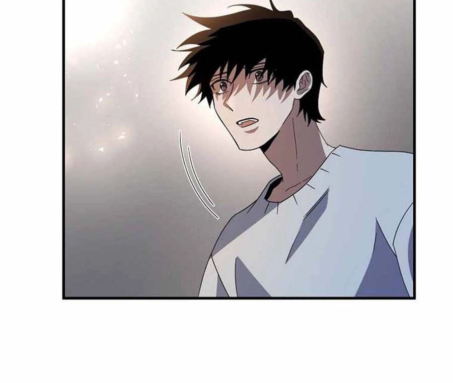 Tôi Là Thợ Săn Có Sức Mạnh Của 99 Vạn Tiền Kiếp Chapter 72 - 102