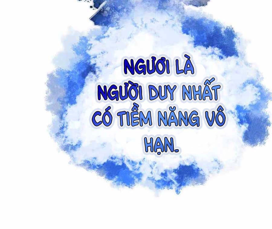 Tôi Là Thợ Săn Có Sức Mạnh Của 99 Vạn Tiền Kiếp Chapter 72 - 104