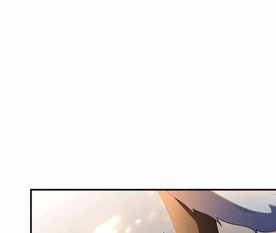 Tôi Là Thợ Săn Có Sức Mạnh Của 99 Vạn Tiền Kiếp Chapter 72 - 105