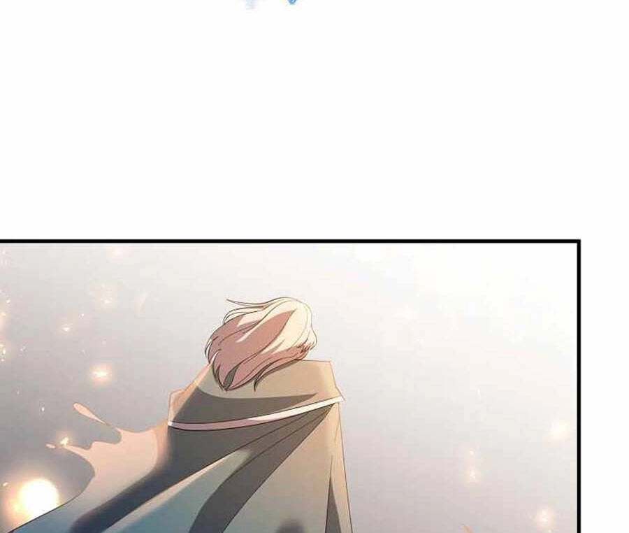 Tôi Là Thợ Săn Có Sức Mạnh Của 99 Vạn Tiền Kiếp Chapter 72 - 107