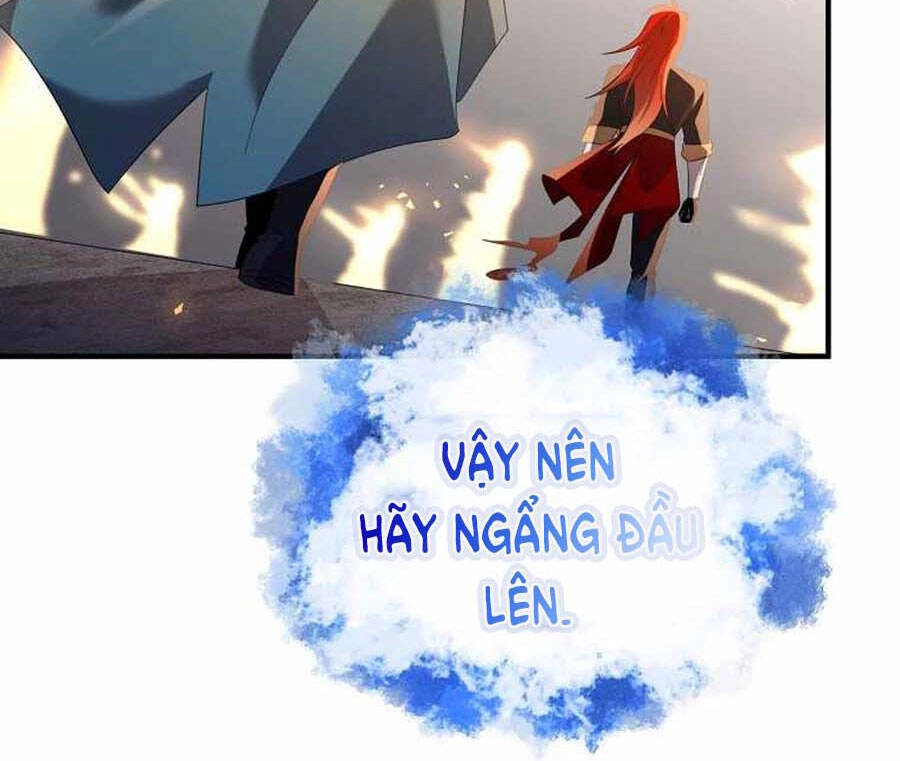 Tôi Là Thợ Săn Có Sức Mạnh Của 99 Vạn Tiền Kiếp Chapter 72 - 108