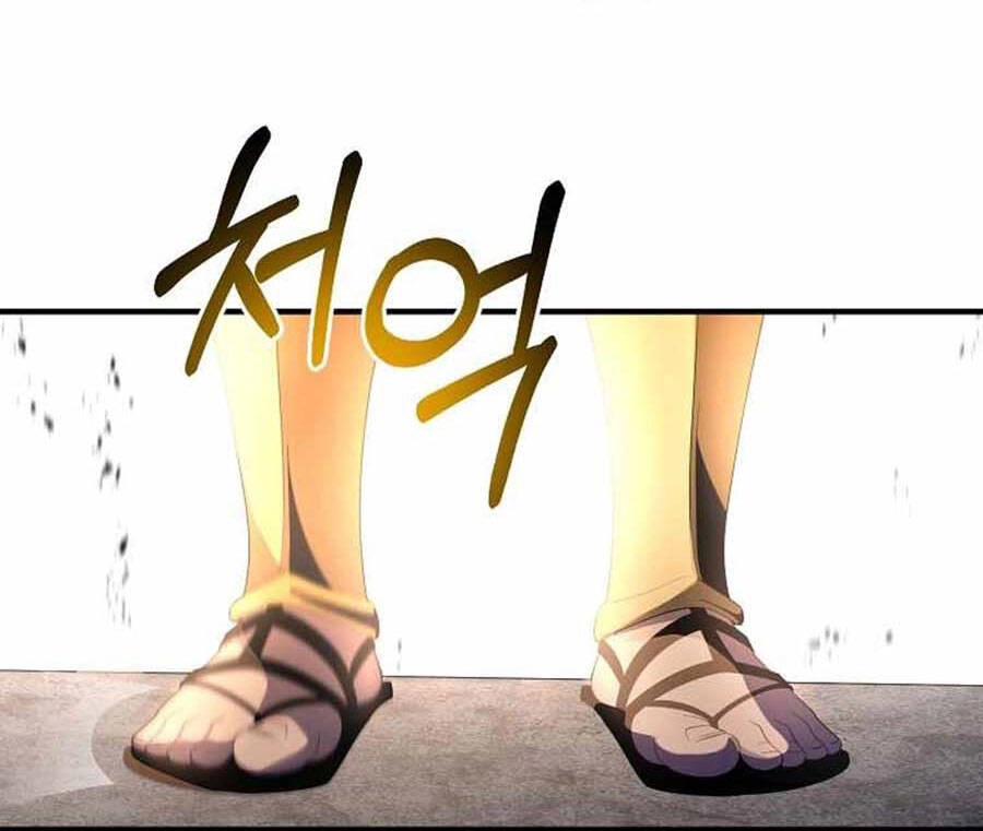 Tôi Là Thợ Săn Có Sức Mạnh Của 99 Vạn Tiền Kiếp Chapter 72 - 109