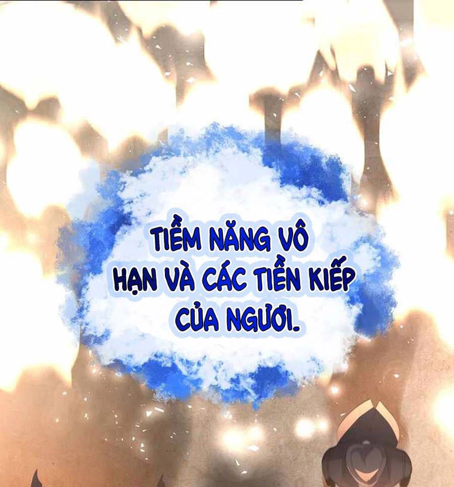 Tôi Là Thợ Săn Có Sức Mạnh Của 99 Vạn Tiền Kiếp Chapter 72 - 110