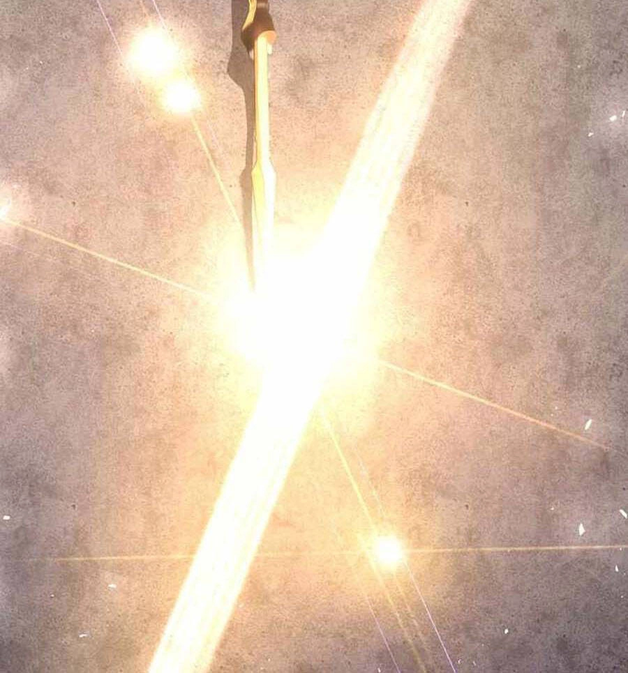 Tôi Là Thợ Săn Có Sức Mạnh Của 99 Vạn Tiền Kiếp Chapter 72 - 112