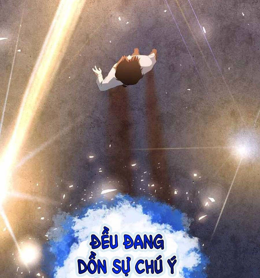 Tôi Là Thợ Săn Có Sức Mạnh Của 99 Vạn Tiền Kiếp Chapter 72 - 113