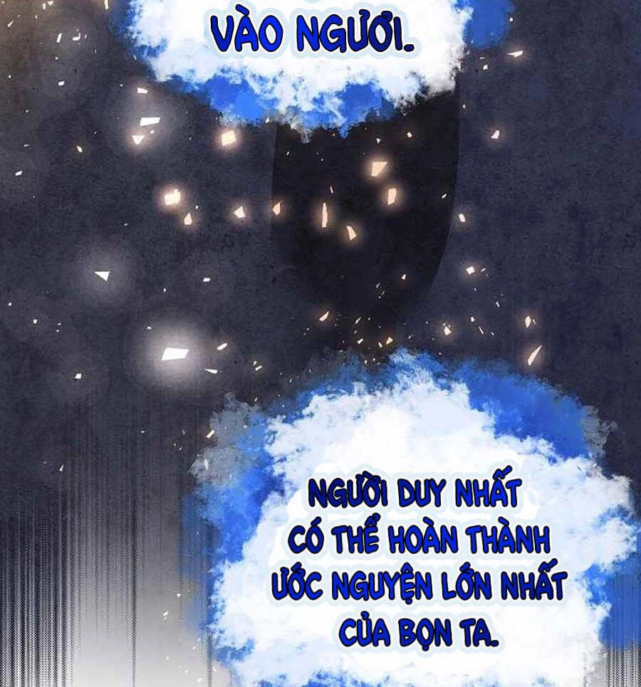 Tôi Là Thợ Săn Có Sức Mạnh Của 99 Vạn Tiền Kiếp Chapter 72 - 114