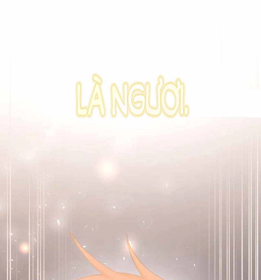 Tôi Là Thợ Săn Có Sức Mạnh Của 99 Vạn Tiền Kiếp Chapter 72 - 116