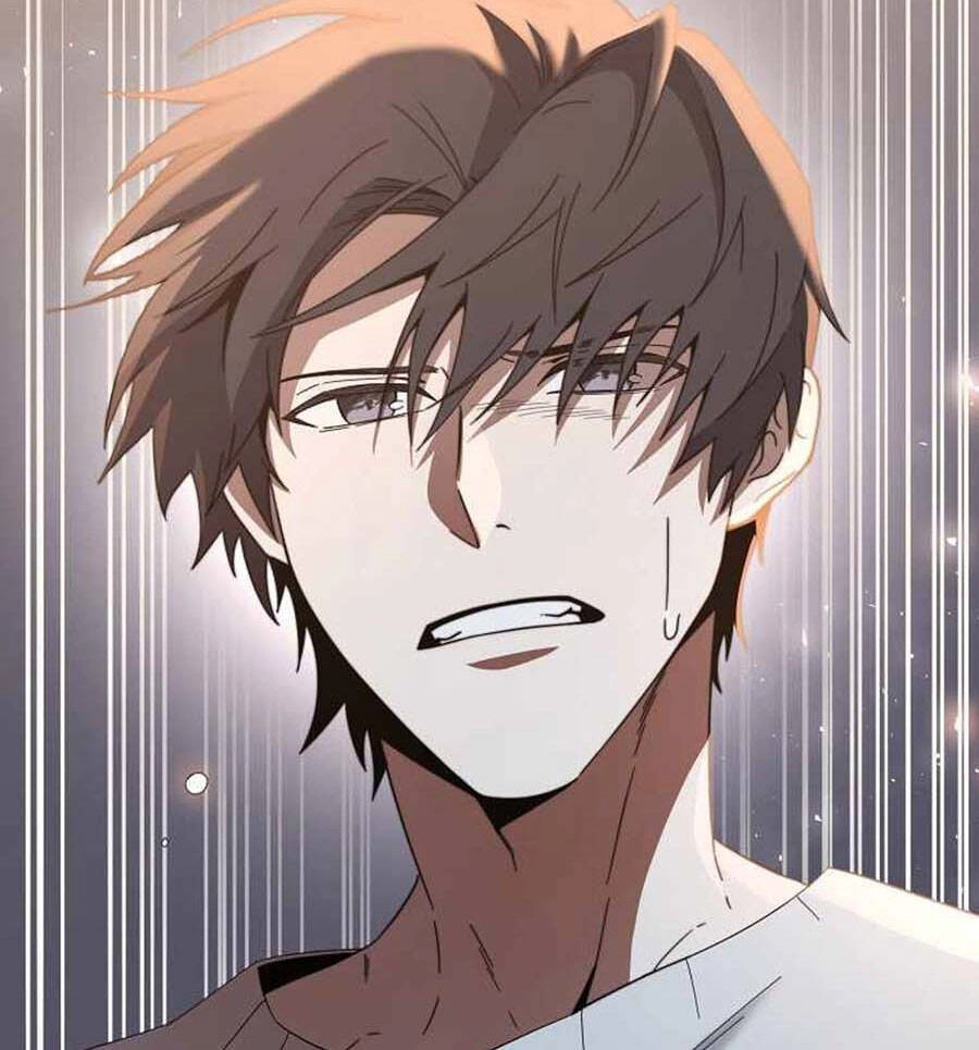 Tôi Là Thợ Săn Có Sức Mạnh Của 99 Vạn Tiền Kiếp Chapter 72 - 117