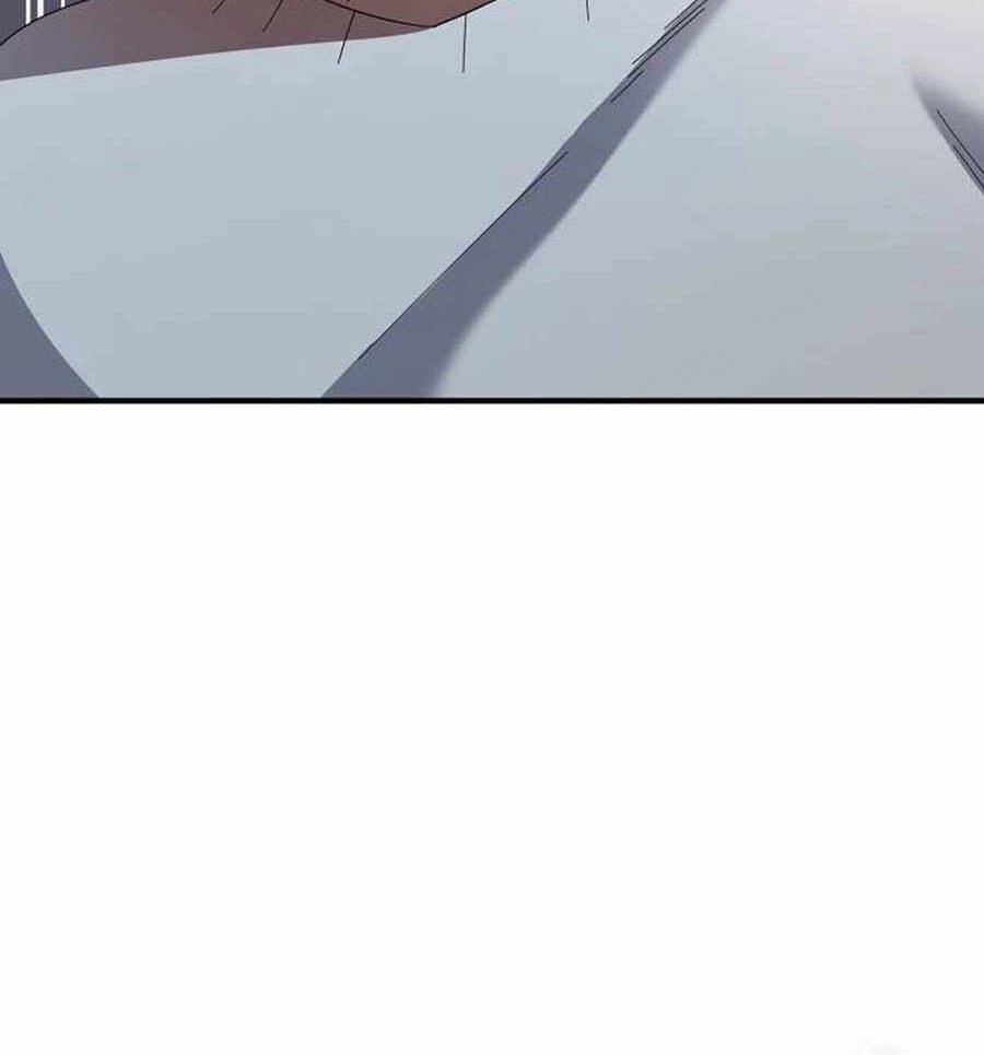 Tôi Là Thợ Săn Có Sức Mạnh Của 99 Vạn Tiền Kiếp Chapter 72 - 118