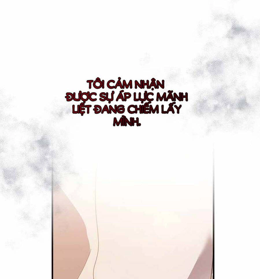 Tôi Là Thợ Săn Có Sức Mạnh Của 99 Vạn Tiền Kiếp Chapter 72 - 119