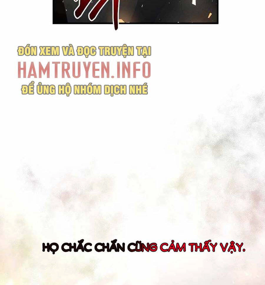 Tôi Là Thợ Săn Có Sức Mạnh Của 99 Vạn Tiền Kiếp Chapter 72 - 121