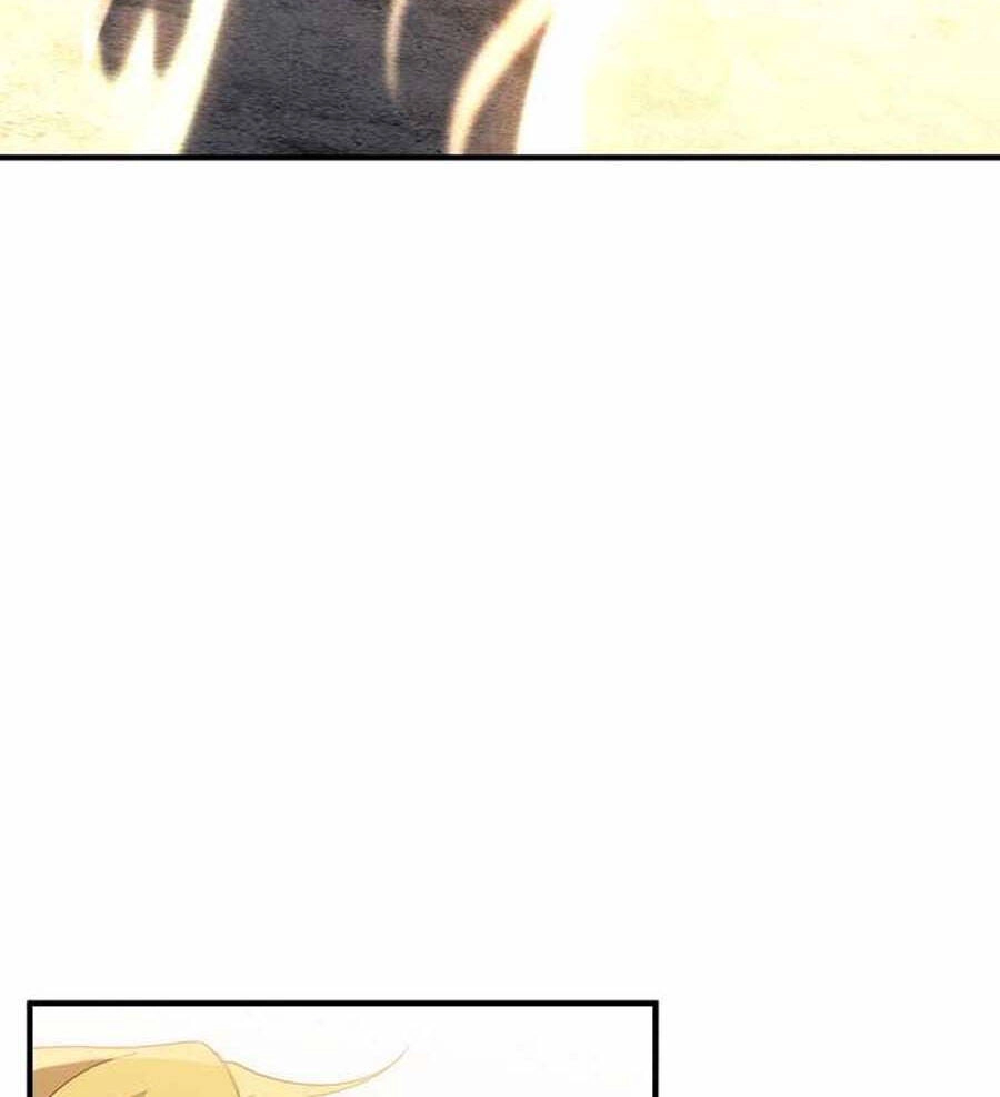 Tôi Là Thợ Săn Có Sức Mạnh Của 99 Vạn Tiền Kiếp Chapter 72 - 123