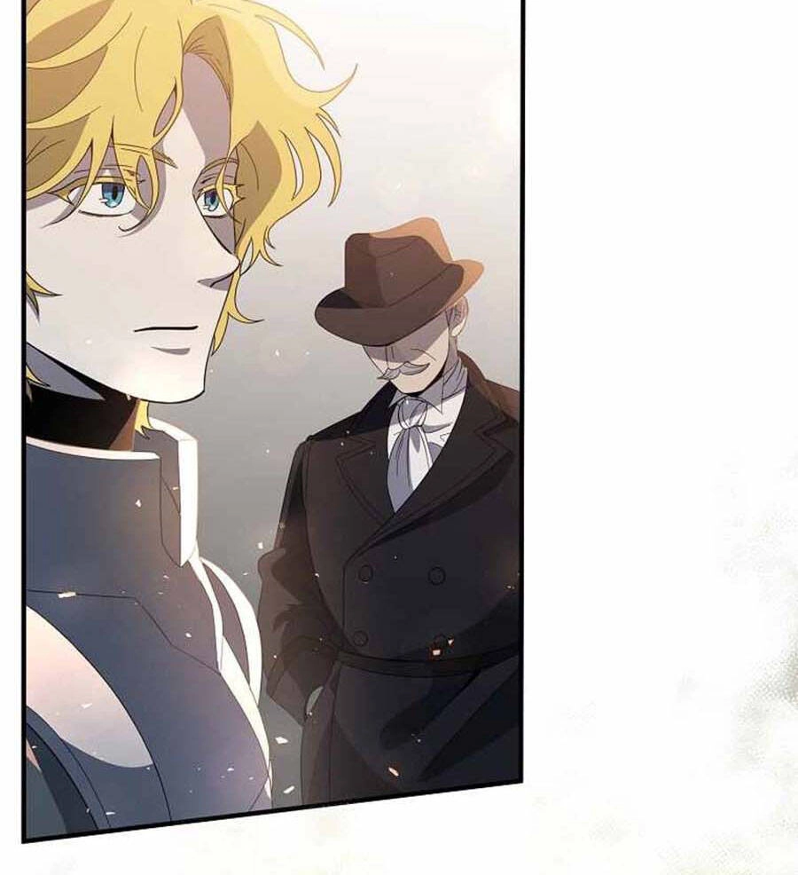 Tôi Là Thợ Săn Có Sức Mạnh Của 99 Vạn Tiền Kiếp Chapter 72 - 124