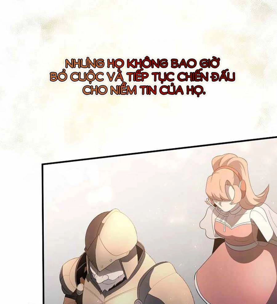 Tôi Là Thợ Săn Có Sức Mạnh Của 99 Vạn Tiền Kiếp Chapter 72 - 125