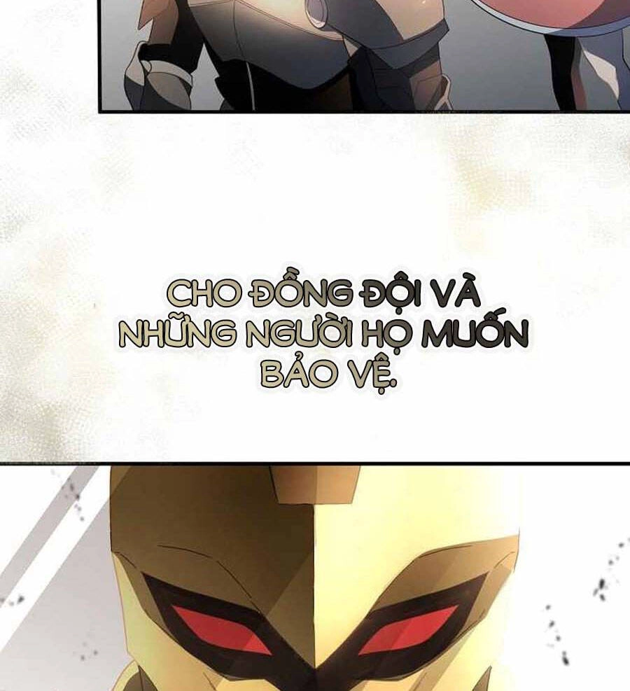 Tôi Là Thợ Săn Có Sức Mạnh Của 99 Vạn Tiền Kiếp Chapter 72 - 126