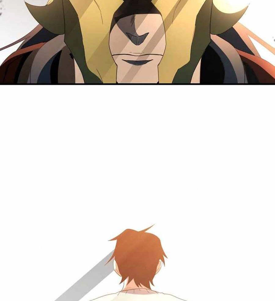 Tôi Là Thợ Săn Có Sức Mạnh Của 99 Vạn Tiền Kiếp Chapter 72 - 127