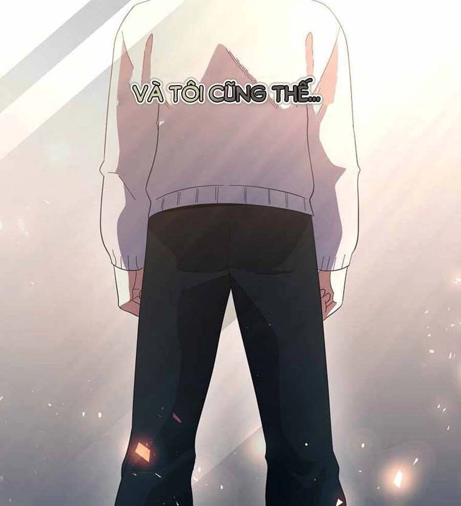 Tôi Là Thợ Săn Có Sức Mạnh Của 99 Vạn Tiền Kiếp Chapter 72 - 128