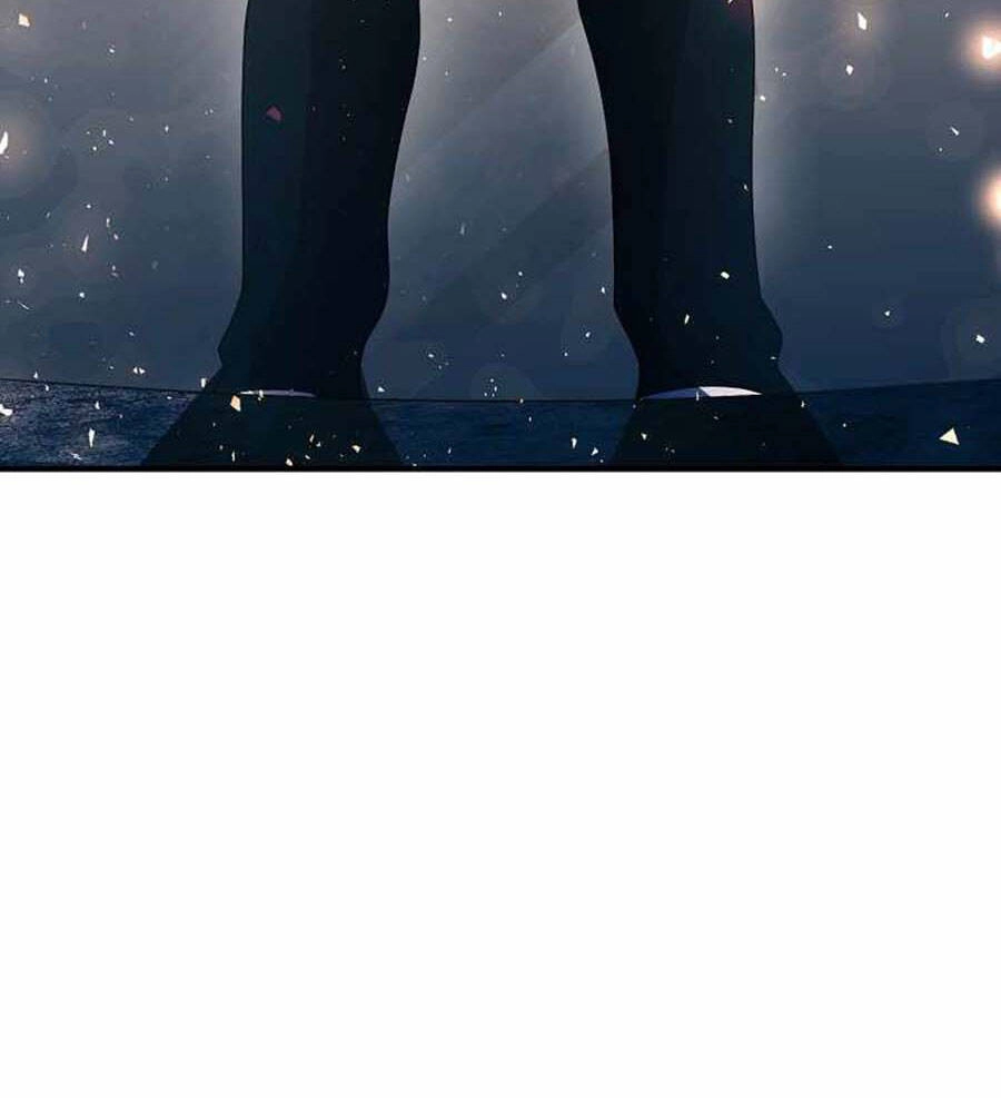 Tôi Là Thợ Săn Có Sức Mạnh Của 99 Vạn Tiền Kiếp Chapter 72 - 129