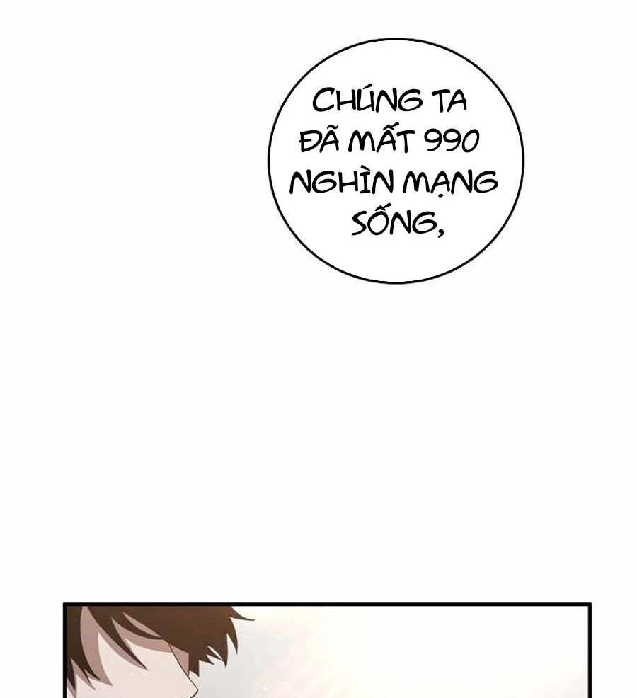 Tôi Là Thợ Săn Có Sức Mạnh Của 99 Vạn Tiền Kiếp Chapter 72 - 130