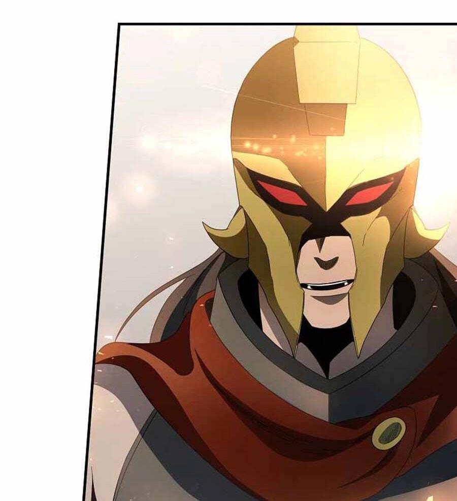 Tôi Là Thợ Săn Có Sức Mạnh Của 99 Vạn Tiền Kiếp Chapter 72 - 132