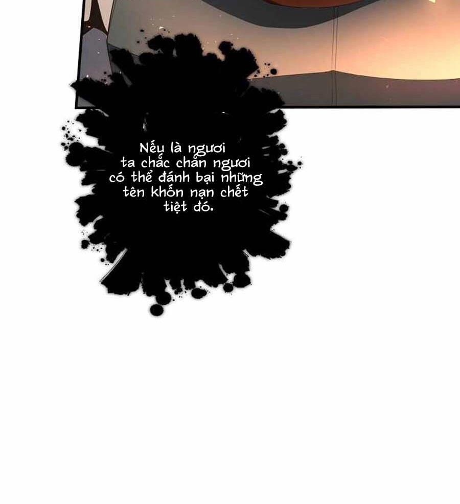 Tôi Là Thợ Săn Có Sức Mạnh Của 99 Vạn Tiền Kiếp Chapter 72 - 133