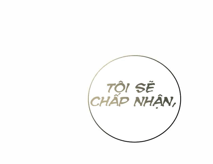 Tôi Là Thợ Săn Có Sức Mạnh Của 99 Vạn Tiền Kiếp Chapter 72 - 134