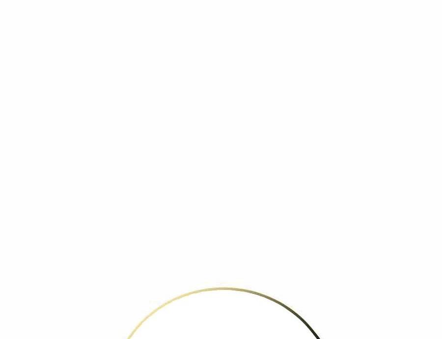 Tôi Là Thợ Săn Có Sức Mạnh Của 99 Vạn Tiền Kiếp Chapter 72 - 135