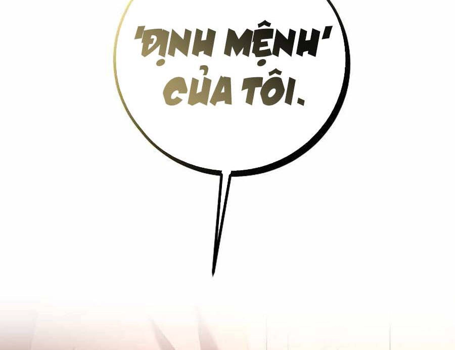 Tôi Là Thợ Săn Có Sức Mạnh Của 99 Vạn Tiền Kiếp Chapter 72 - 136