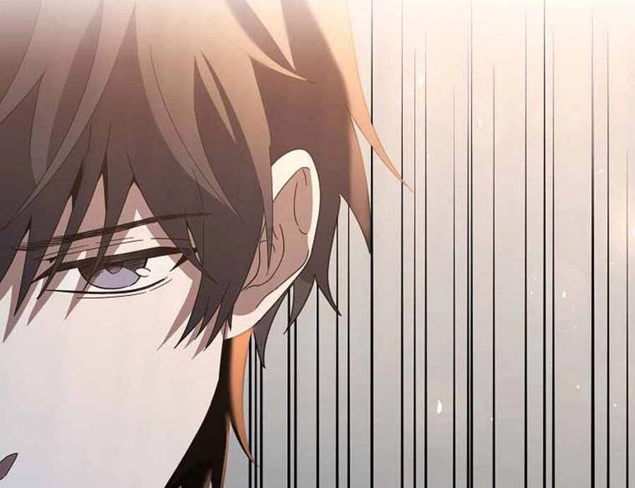 Tôi Là Thợ Săn Có Sức Mạnh Của 99 Vạn Tiền Kiếp Chapter 72 - 137