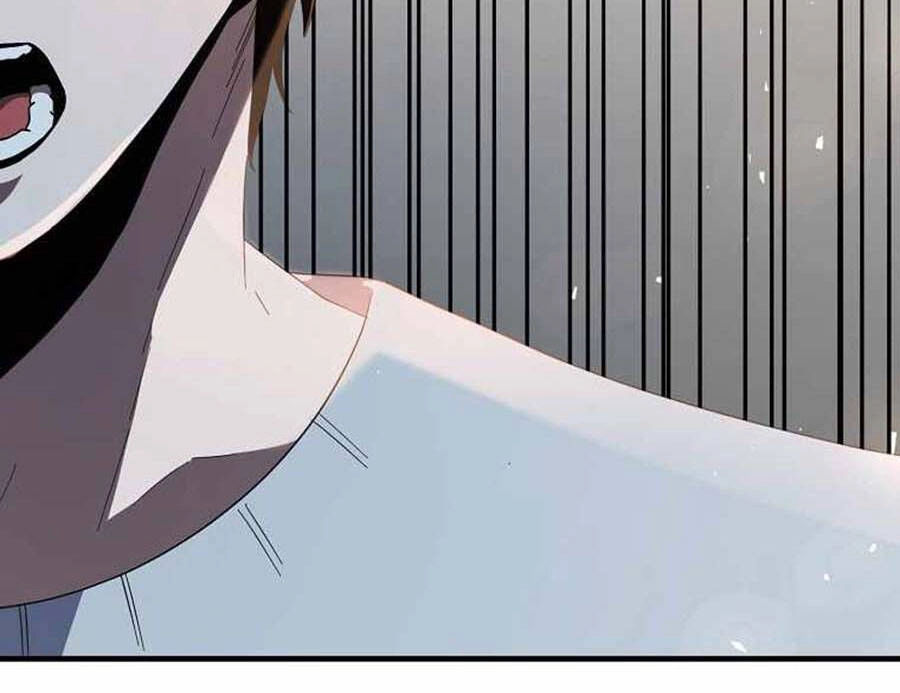 Tôi Là Thợ Săn Có Sức Mạnh Của 99 Vạn Tiền Kiếp Chapter 72 - 138