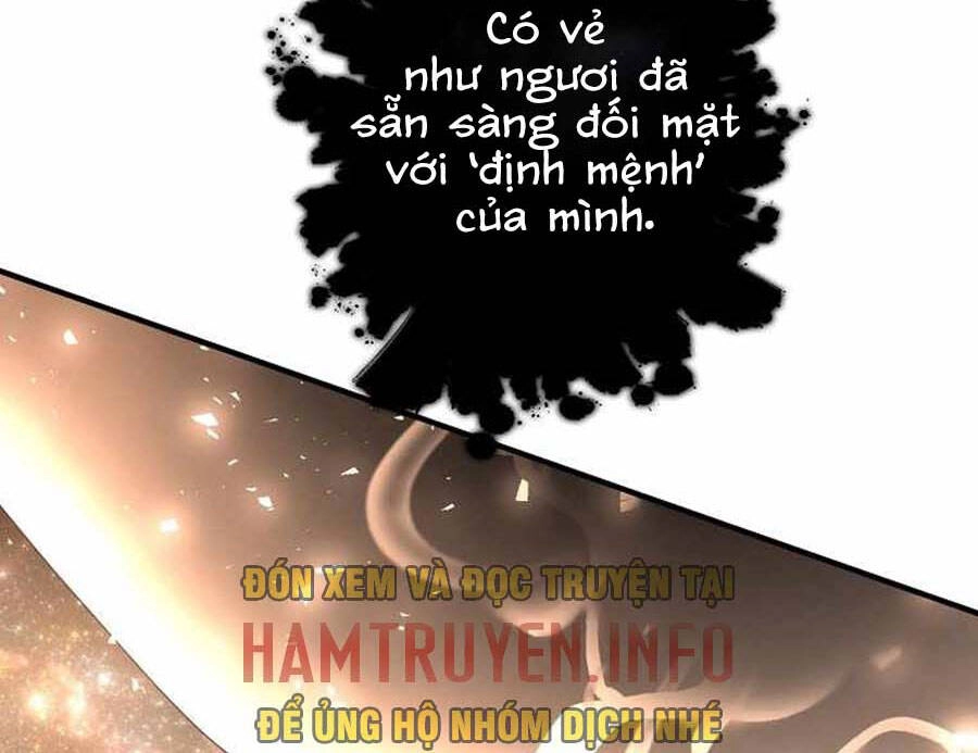 Tôi Là Thợ Săn Có Sức Mạnh Của 99 Vạn Tiền Kiếp Chapter 72 - 140