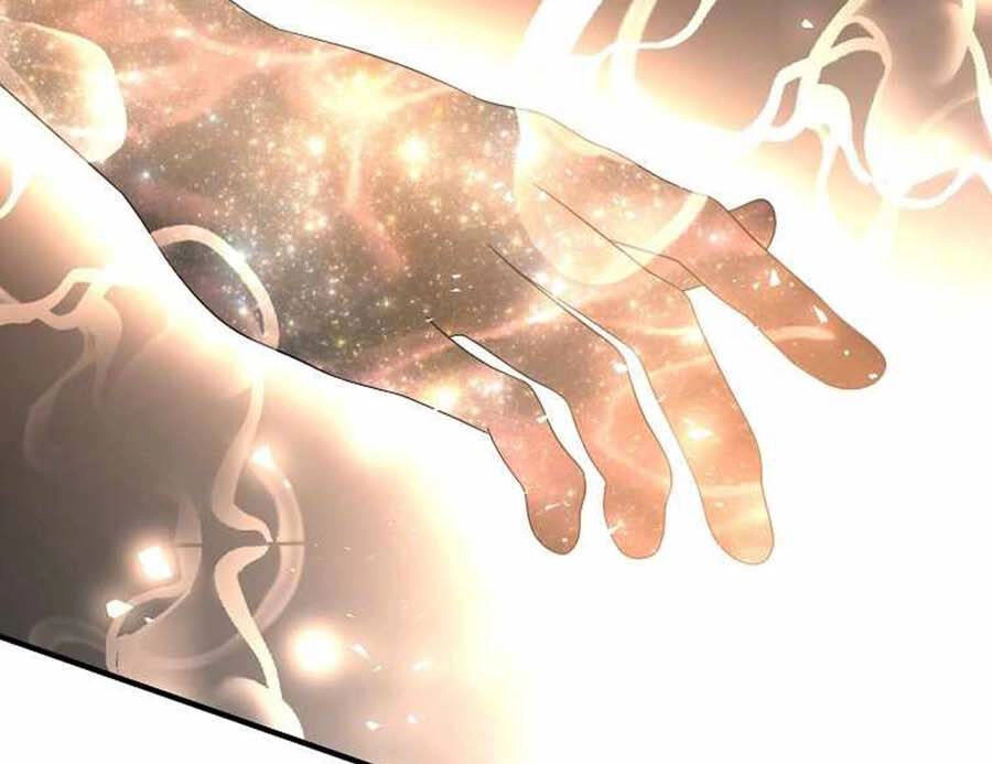 Tôi Là Thợ Săn Có Sức Mạnh Của 99 Vạn Tiền Kiếp Chapter 72 - 141