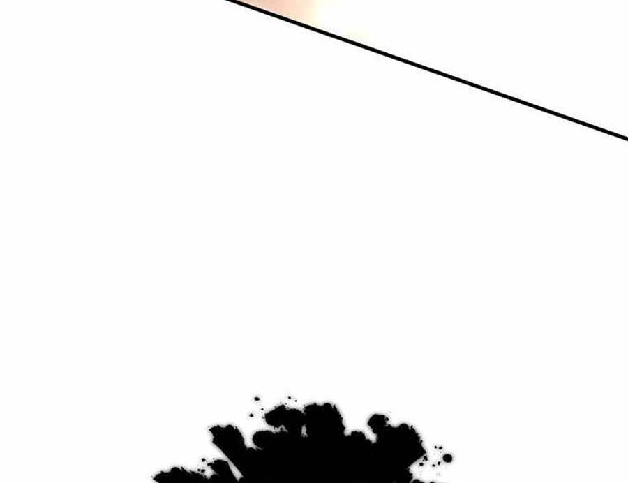 Tôi Là Thợ Săn Có Sức Mạnh Của 99 Vạn Tiền Kiếp Chapter 72 - 142