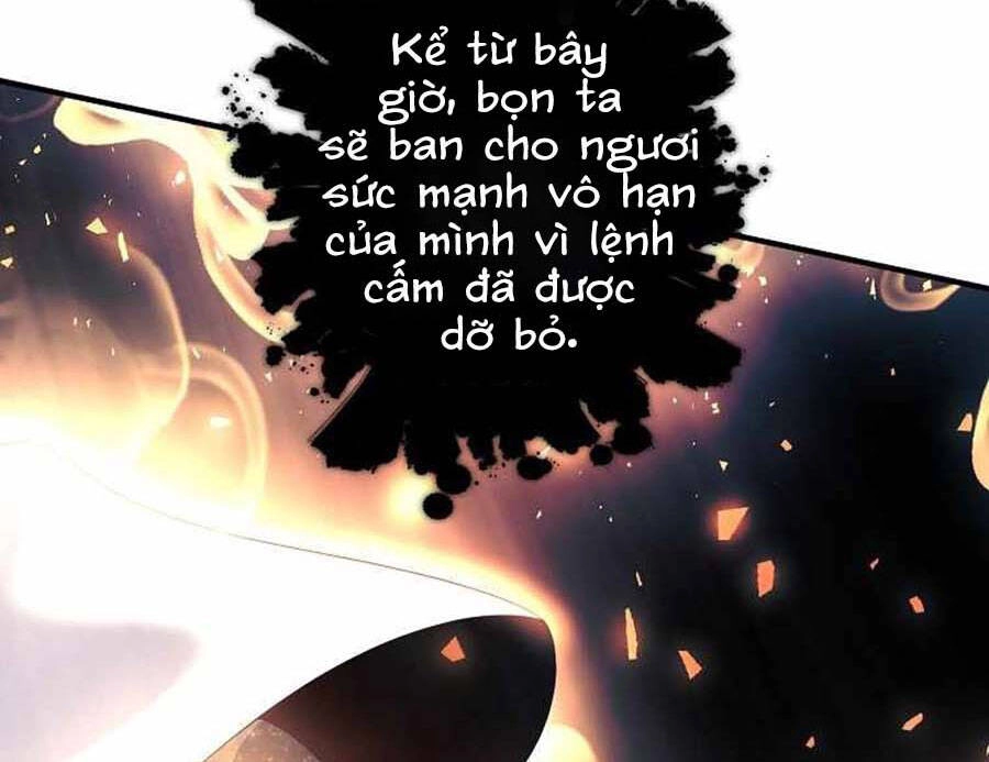 Tôi Là Thợ Săn Có Sức Mạnh Của 99 Vạn Tiền Kiếp Chapter 72 - 143