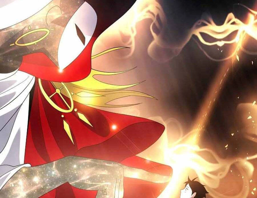 Tôi Là Thợ Săn Có Sức Mạnh Của 99 Vạn Tiền Kiếp Chapter 72 - 144